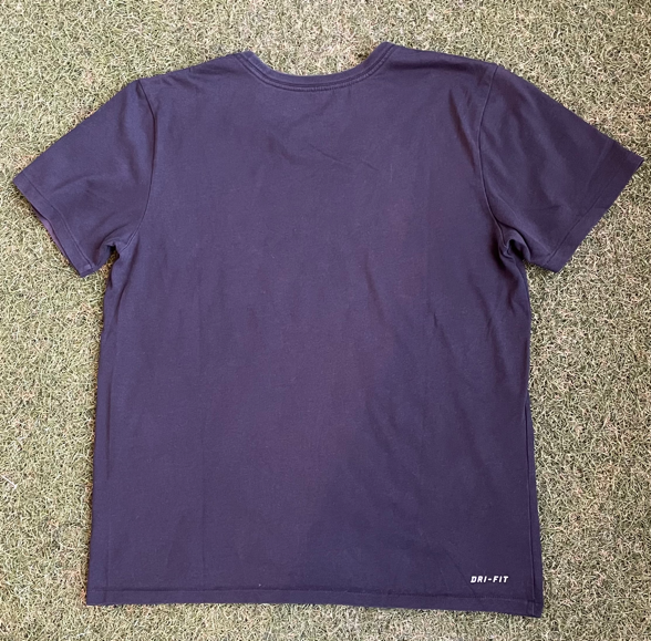 【No.080】Tシャツ