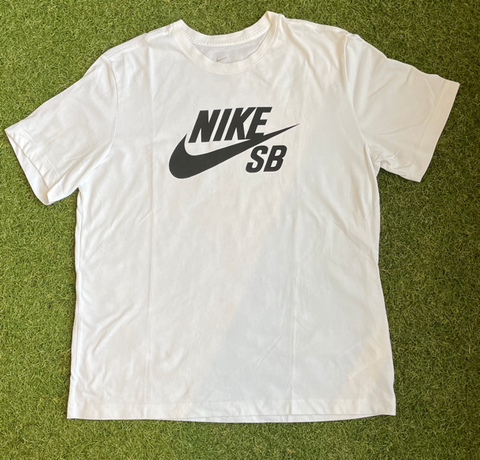 【No.081】Tシャツ