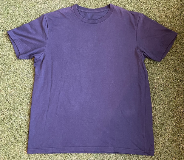 【No.090】Tシャツ