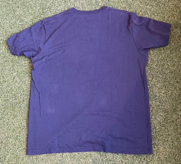 【No.090】Tシャツ