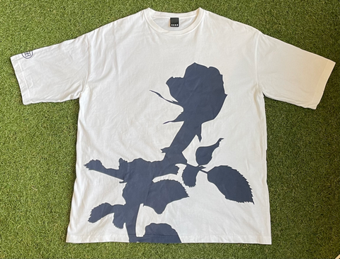 【No.096】Tシャツ