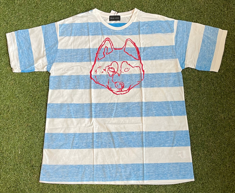 【No.097】Tシャツ